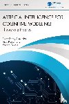 Dutta, Pijush (GKCEM, Pal, Souvik (Sister Nivedita Uni, Kumar, Asok (Vidyasagar University, Cengiz, Korhan (Istinye University - Artificial Intelligence for Cognitive Modeling