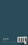 Dobuzinskis, Laurent - Moral Discourse in the History of Economic Thought