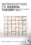 Gal, Michalle, Ventura, Jonathan - Introduction to Design Theory