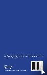Haller, Beth A. (Towson University - Disabled People Transforming Media Culture for a More Inclusive World
