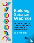 Christiansen, Jen - Building Science Graphics