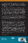 Evans, Graeme (University of the Arts London - Cultural Spaces, Production and Consumption