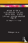 Jenkins, Christopher (Oberlin College and Conservatory - Assimilation v. Integration in Music Education