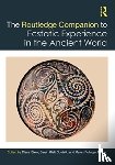  - The Routledge Companion to Ecstatic Experience in the Ancient World