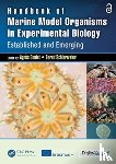  - Handbook of Marine Model Organisms in Experimental Biology