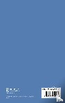 Drcar, Stephanie S. J. (Cleveland State University, MacCluskie, Kathryn C. (Cleveland State University, King-White, Dakota (Cleveland State University - Helping Skills for Counselors and Health Professionals