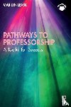 Leask, Marilyn - Pathways to Professorship