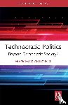 Antonelli, Francesco (Universita degli Studi ‘Roma Tre’ - Technocratic Politics