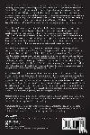 Bickel, Barbara A., Fisher, R. Michael - Art-Care Practices for Restoring the Communal