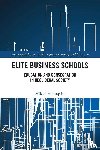 Holmqvist, Mikael (Stockholm Business School - Elite Business Schools