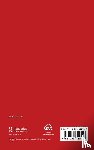 Morris, Bethany (Point Park University - Understanding Contemporary Diet Culture through the Lens of Lacanian Psychoanalytic Theory