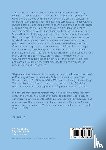  - Planning Law and Practice in Northern Ireland