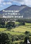  - Planning Law and Practice in Northern Ireland