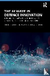  - The AI Wave in Defence Innovation