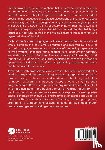 Toal, Ray, Strieker, Sage, Berardini, Marco - Programming Language Explorations