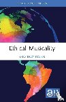 Trondalen, Gro - Ethical Musicality