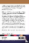  - Family Communication and Cultural Transformation