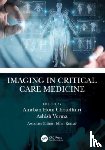  - Imaging in Critical Care Medicine
