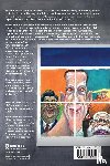 Curran, James (Goldsmiths, Seaton, Jean (University of Westminster - Power Without Responsibility