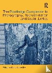  - The Routledge Companion to Photography, Representation and Social Justice