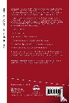 Oosterhoff, Jenneke A. - Basic Dutch