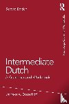Oosterhoff, Jenneke A. (University of Minnesota - Intermediate Dutch