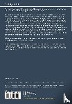  - The Routledge History of the Second World War