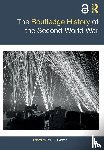  - The Routledge History of the Second World War