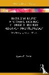 Smith, Ayana O. - Inclusive Music Histories: Leading Change through Research and Pedagogy