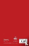Iosifides, Theodoros, Gialis, Stelios, Kizos, Thanasis (University of the Aegean - Inequalities, Youth and the Labour Market