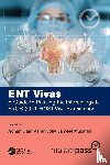  - ENT Vivas: A Guide to Passing the Intercollegiate FRCS (ORL-HNS) Viva Examination