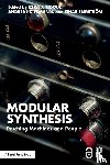  - Modular Synthesis