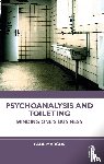 Marcus, Paul - Psychoanalysis and Toileting