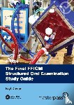Davies, Eryl (Manchester - The Final FFICM Structured Oral Examination Study Guide