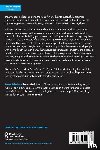 Dierinck, Peter - Community-Based Mental Healthcare for Psychosis