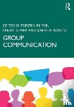  - Group Communication
