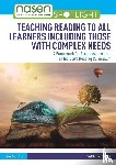 Moseley, Sarah - Teaching Reading to All Learners Including Those with Complex Needs