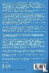  - Sibling Relations and the Horizontal Axis in Theory and Practice