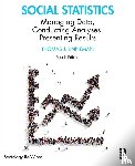 Linneman, Thomas J. (The College of William and Mary - Social Statistics