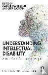  - Understanding Intellectual Disability