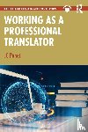 Penet, JC - Working as a Professional Translator