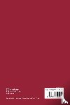 Breen, Jonathon S., Forwell, Susan J. (University of British Columbia - Disability in the Workplace