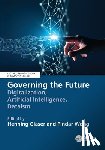  - Governing the Future