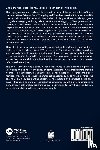 Irizarry, Rafael A. - Introduction to Data Science