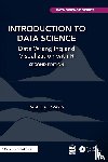 Irizarry, Rafael A. - Introduction to Data Science
