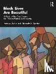 Steele, Janee M. (Kalamazoo Cognitive and Behavioral Therapy, Newton, Charmeka S. (University of North Dakota - Black Lives Are Beautiful