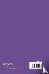  - Technology-Assisted Language Assessment in Diverse Contexts