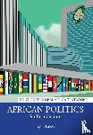 Falola, Toyin (University of Texas at Austin - African Politics