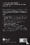 Kim, Jae Kwang, Shao, Jun - Statistical Methods for Handling Incomplete Data