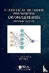 Kim, Jae Kwang, Shao, Jun - Statistical Methods for Handling Incomplete Data